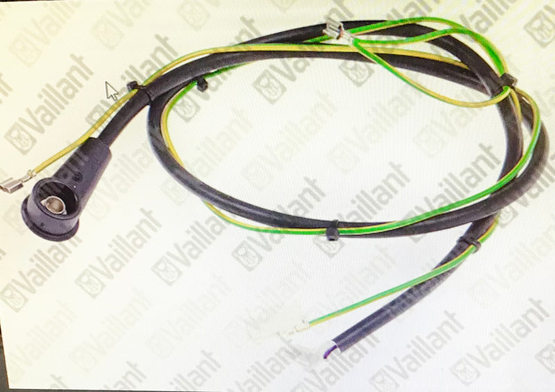 0020135119  VAILLANT ECOTEC PLUS IGNITION CABLE