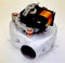 65102566 ARISTON MICRO GENUS 28 32 HE MFFI FAN