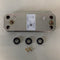 Genuine Main Combi 24 & 24 HE DHW Domestic Hot Water Plate Heat Exchanger 248046 7225724