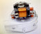 65102566 ARISTON MICRO GENUS 28 32 HE MFFI FAN