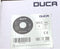DUCA Bps-G 15-60 Grundfos