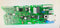 WORCESTER 24Si II  28Si II CIRCUIT BOARD PCB 87483004870 8748300487