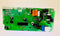 87483003940  WORCESTER 28CDi RSF PCB
