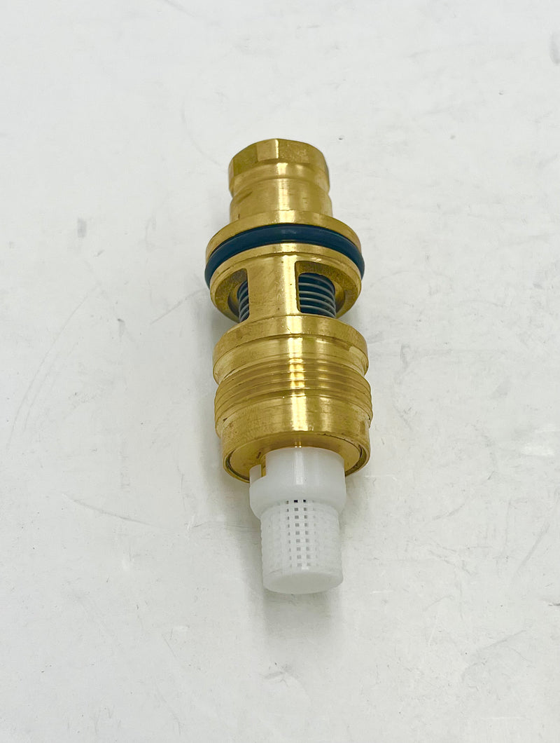 BAXI DUOTEC 24 28 33 40 HE MAGNETIC FLOW SWITCH SUITABLE FOR PART 5114710