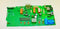 WORCESTER GREENSTAR  30 35 HE PLUS PCB 87483004180