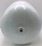 ZILMET 25 L EXTERNAL EXPANSION VESSEL