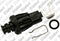 0020059717 water pressure sensor