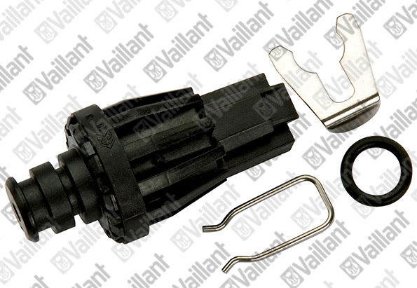0020059717 water pressure sensor