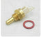 100% ORIGINAL HEATLINE CAPRIZ 25 & 28 SENSOR NTC THERMISTER 3003200031
