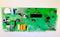 87483003940  WORCESTER 28CDi RSF PCB