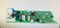 WORCESTER 24Si II  28Si II CIRCUIT BOARD PCB 87483004870 8748300487
