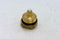 POTTERTON PERFORMA 24 , 28 , 24 ECO HE 3 WAY DIVERTER BUSH NUT 248062 (NEW)
