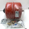 ZILMET 12 L EXTERNAL HEATING EXPANSION VESSEL