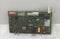 0020132764 VAILLANT ECOTEC PLUS AND ECOTEC PRO 612 615 618 624 630 637 824 831 837 937 pro 24 pro 28  PCB