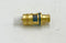 BAXI DUOTEC 24 28 33 40 HE MAGNETIC FLOW SWITCH SUITABLE FOR PART 5114710