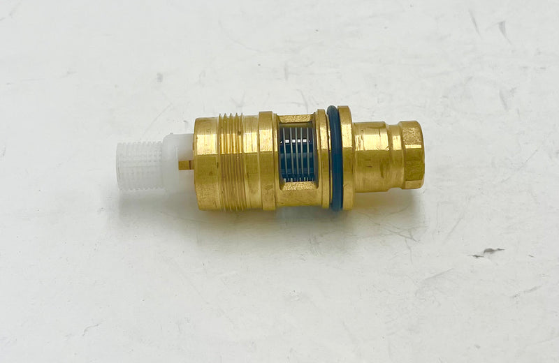 BAXI DUOTEC 24 28 33 40 HE MAGNETIC FLOW SWITCH SUITABLE FOR PART 5114710