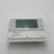 Iqcontrols 2 channel programmer Replace Honeywell Drayton- Brand New