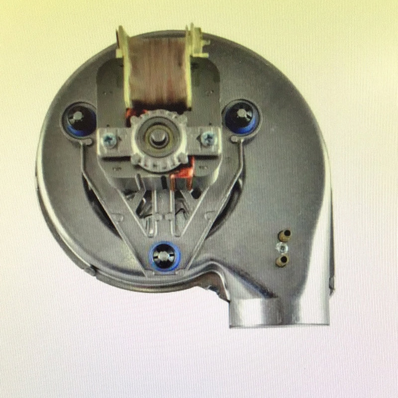 227035 S227035 GLOWWORM MICRON 70 FF  80 FF FAN