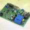 65102571 ARISTON MICRO GENUS HE PRINTED CIRCUIT BOARD PCB