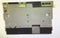 IDEAL ISAR 24HE 30HE 35HE PCB 173534 ( BLACK PCB )