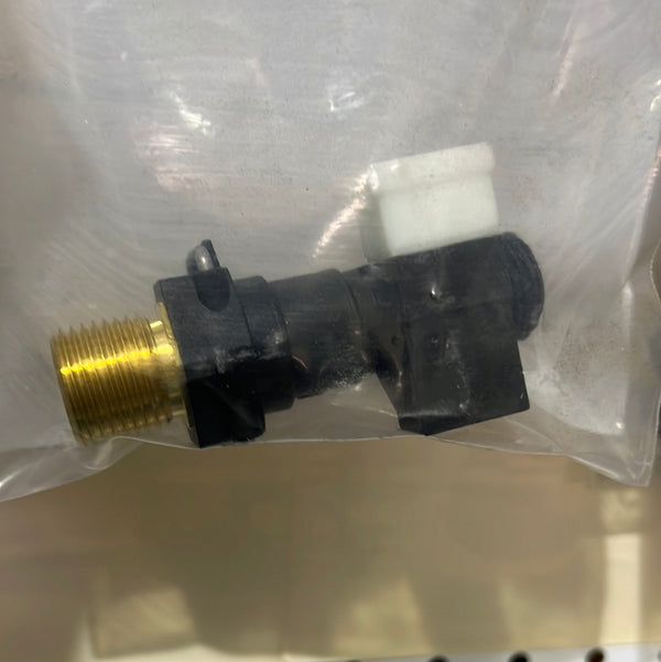 FERROLI 39818551 Flow switch