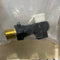 FERROLI 39818551 Flow switch