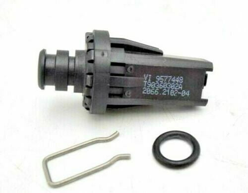 VAILLANT ECOTEC PLUS 937 & VIH CL 15 S WATER PRESSURE SENSOR 0020059717
