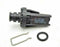 VAILLANT ECOTEC PLUS 937 & VIH CL 15 S WATER PRESSURE SENSOR 0020059717