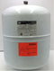 ZILMET 25 L EXTERNAL EXPANSION VESSEL