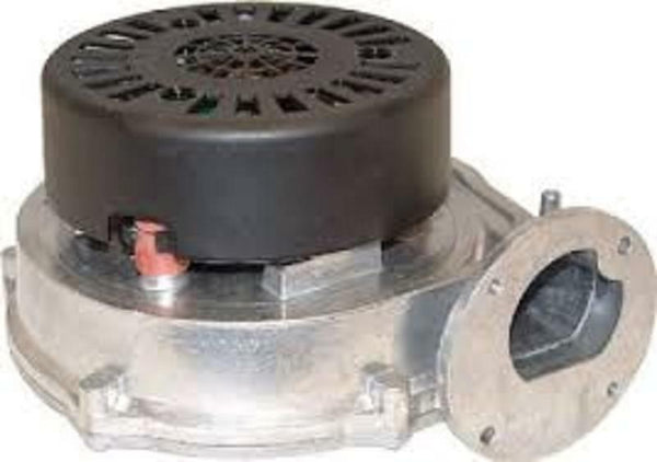 1.029719 OCEAN CD12S CD20S CD28S CD25X 28X FAN