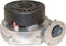 1.029719 OCEAN CD12S CD20S CD28S CD25X 28X FAN