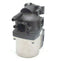 0020129157  HEATLINE MONZA 24 28 24a 28a COMPLETE PUMP