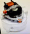 65102566 ARISTON MICRO GENUS 28 32 HE MFFI FAN