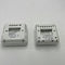 IQ CONTROL WIRELESS THERMOSTAT