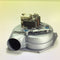 40958901 409589 Potterton Suprima 70 80 Fan ( Genuine fan Reconditioned )