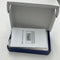 Iqcontrols 2 channel programmer Replace Honeywell Drayton- Brand New