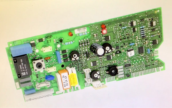 87483004880 WORCESTER JUNIOR 24SI / 28SI II PCB