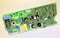 87483004880 WORCESTER JUNIOR 24SI / 28SI II PCB