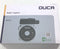DUCA Bps-G 15-60 Grundfos