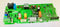 WORCESTER GREENSTAR  30 35 HE PLUS PCB 87483004180