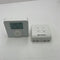 IQ CONTROL WIRELESS THERMOSTAT