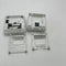 IQ CONTROL WIRELESS THERMOSTAT