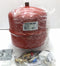 ZILMET 12 L EXTERNAL HEATING EXPANSION VESSEL