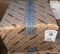 Vaillant ecotec plus 637/837/937 pump 0020025042