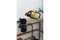 ADEY Central Heating System Protector 500ml Liquid MC1