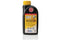 ADEY Central Heating System Protector 500ml Liquid MC1
