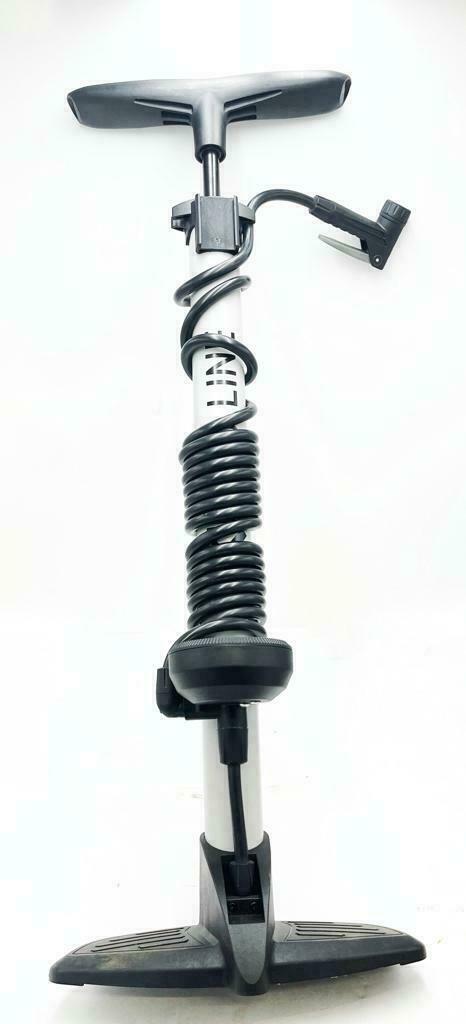 3M Hose Pressure expansion Vessel Hand Pump ( NEW ) similar to REGK30