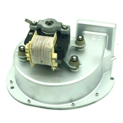 GLOWWORM ENERGY SAVER 30 40 50 60 FAN 800876 WAS 800749