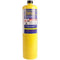 Salvus Mapp Gas Cylinder 453g