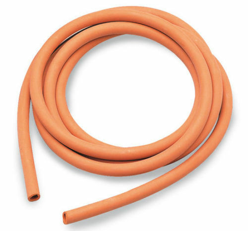 U GAUGE HOSE 1M SIZE MANOMETER HOSE RUBBER NG REGIN